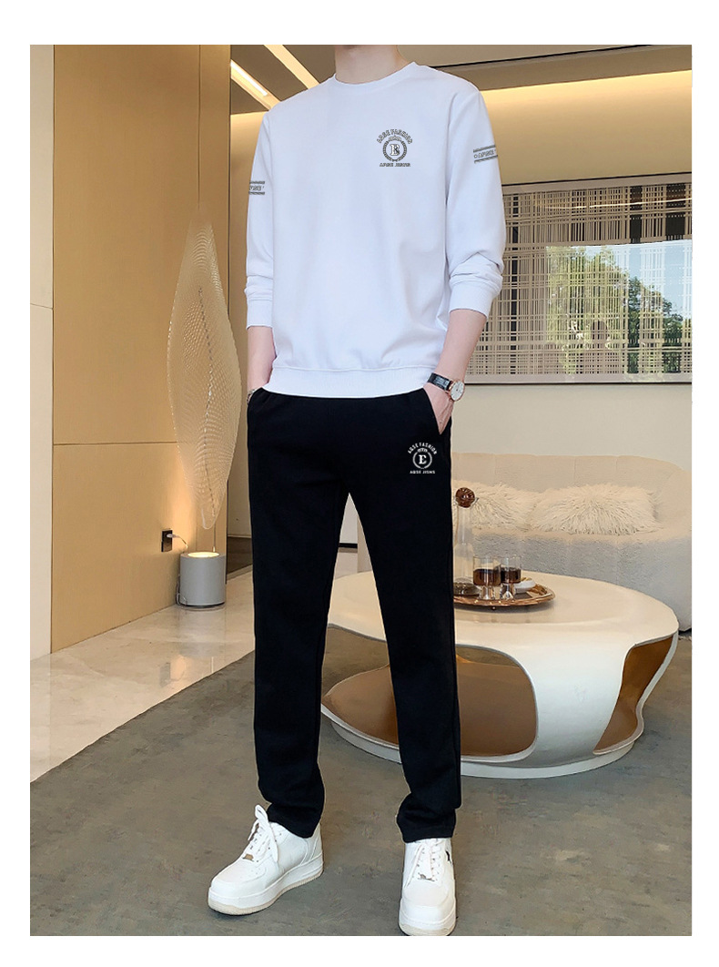 详情_22.jpg