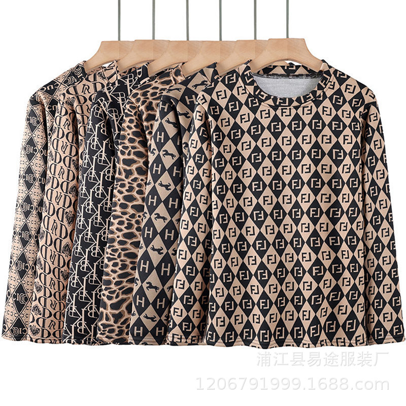 亲肤大花 (17).jpg