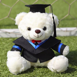 С����ż���I����Y�ﲩʿ��ë�q��߹��ЌWУ�����ѶY���ӡlogo