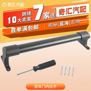 ��܇���bRV�T���ַ��֙E�A������խ߅�X�T�T�ȷ��ֹ��������ֿ羳