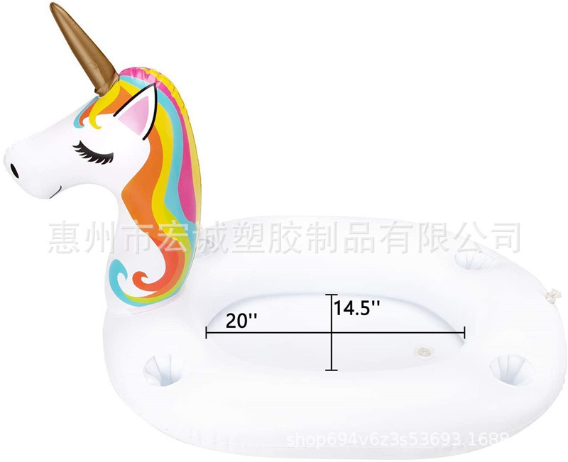 660797644561d3a7fd9bd-63d2-493