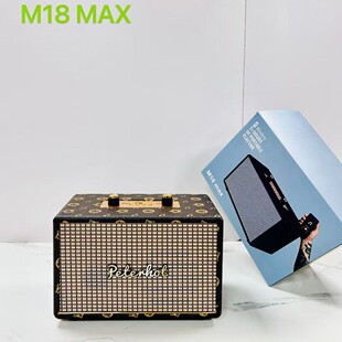 �羳M18MAX�{������ m13��yʽ�͹��������o���ص����������