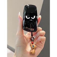 �m�Ì��R耳����Ͽ��7��3ϵ320��GT��5ϵ525li��x6X4x1��܇��