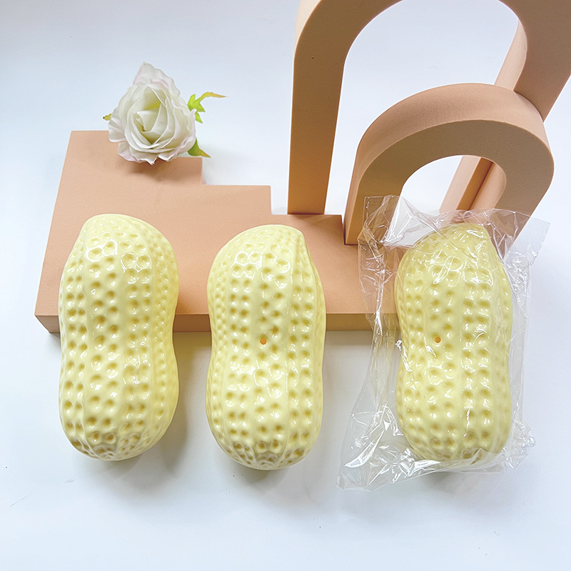 58a51c8df1b0ab5c5db4ef82a723be