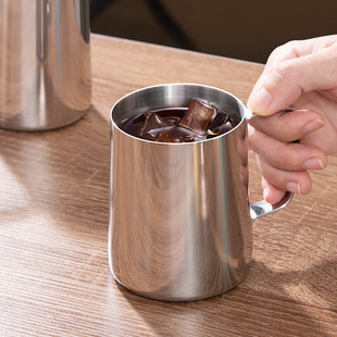 ��Ʒ 350ML�R�˱���ͯˮ�����w 304���P䓿��ȱ��Ό�ơ�Ʊ����R�d