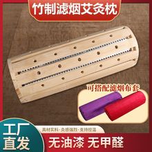 �¿�����ư��ĺм��ð��Ĺ���˯�����߾Ĳ��Ӱ������i׵��