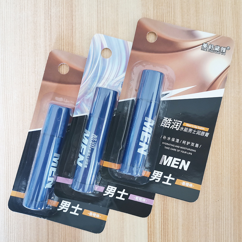 酷润2.jpg?x-oss-process=image/format,png