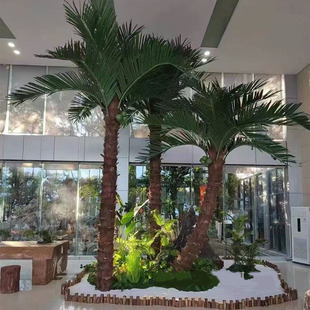 �ؙ�Ҭ�Ә����Ҭ���҃���[���������쾰�ٿ��Ș��̈��������