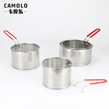 �羳�������P���ը�@�rˮ����W©С��ը�@�ɲ�ж�ֱ��W�@