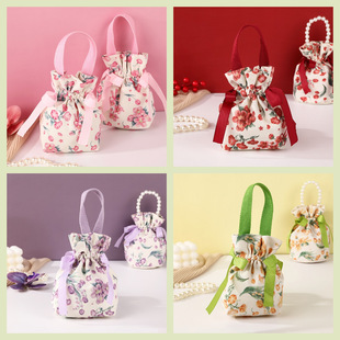�Y��ϲ�Ǵ���Yϲ�Ǻ��ǹ����b���ӿղ���������Ӱ��ֶY�ǹ���