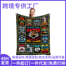 ���Qֱ�N�Α�Cë̺ϵ�� �ԠI�ӹ�̺�ӹ��S���ځ��R�d�Y��