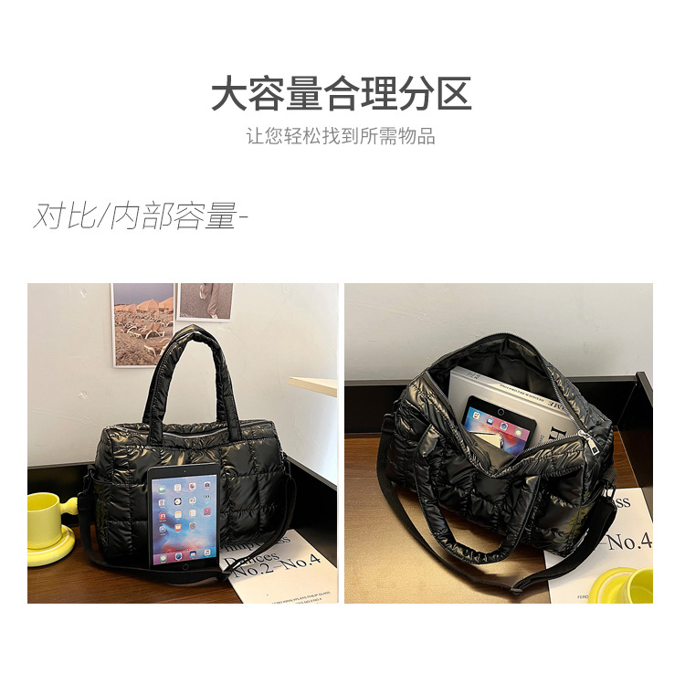 2021122413156501352778w750h749