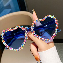 �¿�羳ˮ��̫����ŷ��ʱ������ī��Ů��������ɶ����갮���۾�