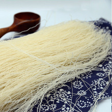 ̨��С֥������؎Xɢ�b������۸ɳ����׷۳���������lһ�����l