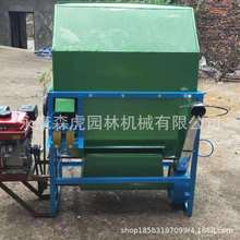 ��șCС�ͼ���С��ˮ������Ó���C�r���ո�șCȫ�Ԅ�����