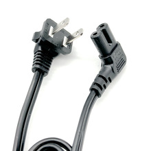 ��Ҏ�����Դ�� ��ʽ90�ȏ��^�ɲ����β SPT-2���~����AC���^��
