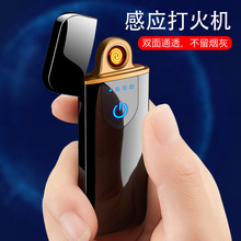�����|���Б����USB���C�����p���c������@ʾ���L����������