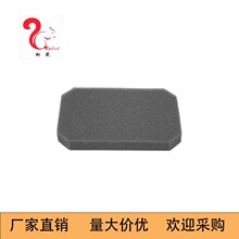������˹��³�ޱ����ͻ�EX17����оAir Filter 277-32603-08