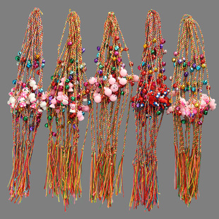 ���u���繝����K����ֹ�������ͨܛ�zС������K���K�׃��@�YƷ