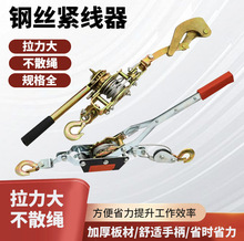 �S�ҬF؛�๦���p�h�o������܇؛����ք����o��䓽z�K�o����