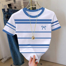 2026�ļ��W���¿�aӡ�����m�r��T��A�I��������
