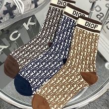 �W��վ���s�LͲ�W؛��ĸ��߅�pᘳ���ĸС���ع��p����Ͳ�m��Ů�m