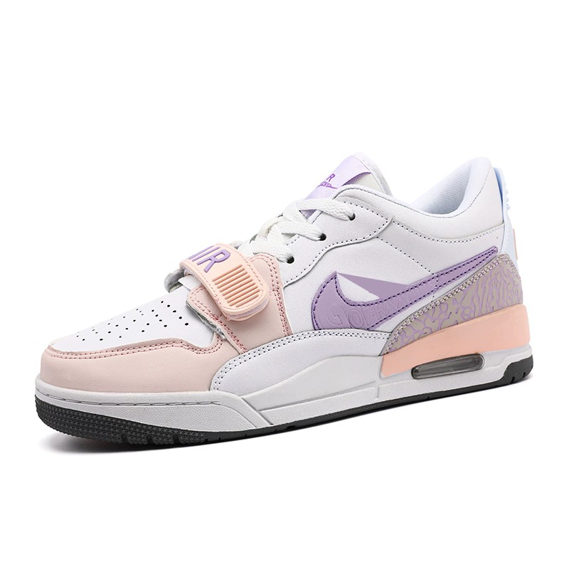 Air jordan, Air Jordan 1, низкая обувь, кроссовки для любимых, баскетбольные спортивные кроссовки