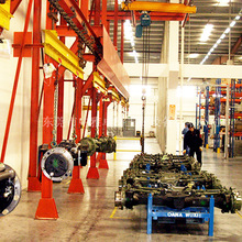 ��܇��򿂳ɉT�b���a�� �Ғ�򿂳ɵ���T�b �k���������a��