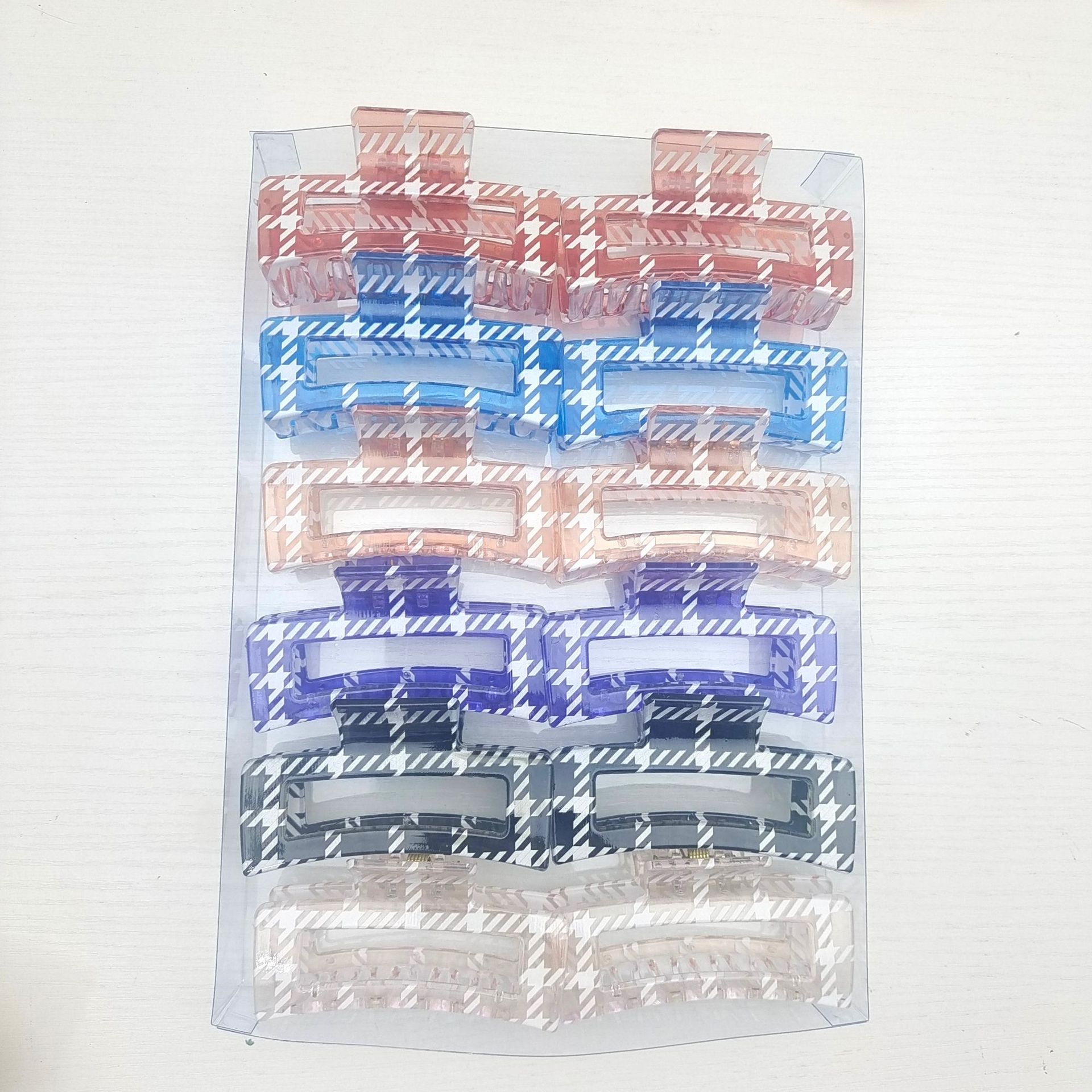 cd9caba5dd6bd1a4172b4a457f2d76