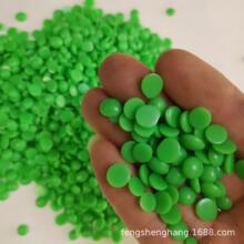 �S�����l���Ϟ ʧ�D����ӹ������T��Ϟ ���|עϞ�Ͻ��y�~�ӹ�