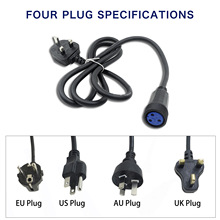 ��̨����ˮ�Դ����̖��3&times;1.5m�O�D�Q��|DMX���l��̨�{��u�^��