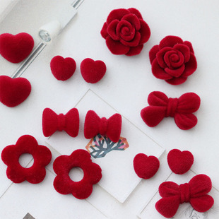 ���ꁆ����ֲ�q��Ů��ʽ�����Yõ�� DIY���h����������������