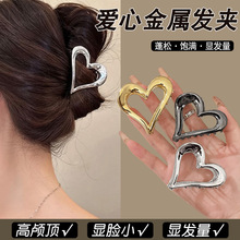 ���Ľ���ץ�AŮ2023�¿�߼��ЊA���^l�A���X�ױP�l���~�AС̖