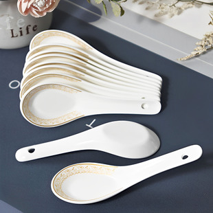 ���]����10��С�����մɲ;���ʽ���ó�Ȝ��{�����״��׿�΢��