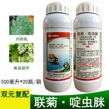 �M���� 6%��������x�� ���Ѱ׷�ʭ�˶��S�l���ך��x��500����
