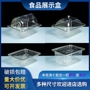����չʾ�Д[�����˺�����͸�������u��չʾ���uצ��ʳ������ֱ�N