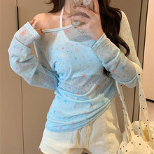 ����һ�ּ������L����������T��ӡ�������ļ�����ins�������°l��