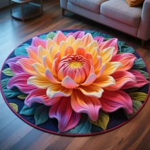 ����3D���wɏ��ˮ���qϴ��̨�l���g��ˮ�����_�|�������ҵ�̺ԡ��