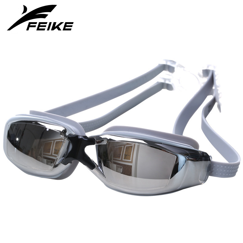 2588 그레이-OPP 가방