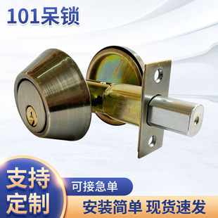 �S�����l�]�i�[���T�i����A��101���iͨ���i�҃�ľ�T�i�p�氵�i