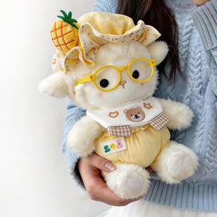 �ɐ�˯ñ������ë�q������޿�ͨ���а���С����ż��Ů�����նY��