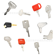 11�������豸��װԿ������5P8500 D250 83353 8398 K250 787 H800