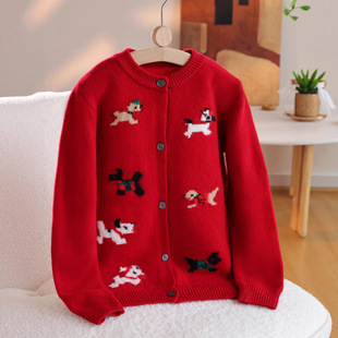 ��ͯ�Ӻ�A�I100%ȫ��ëᘿ��_���n���д�Сͯ��ͨ�̽���Ůͯë��