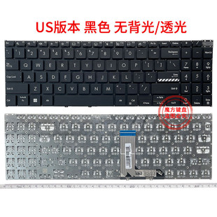 �m��ASUS�A�TK6602Z X1603Z K6502V N7601/Z M7600Q16�I�PN7600Z