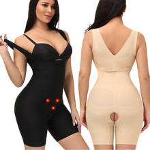 �W���_�d����ʽ��������ʯ�ո����B�w�����o�ۏ����a������ƽ��