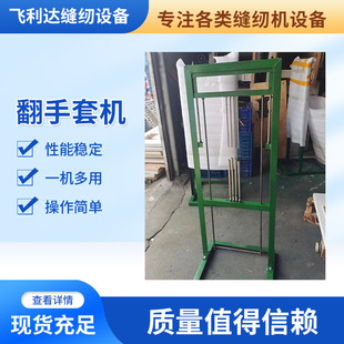 �S�ҹ���ȫ�Ԅ����׷���C ���o늰ײ��ڱ����׿�߅�C�����יC