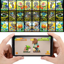 ֲ���𽩌ƿ�Ƭ2ȫ��ar����ϡ��һ�Ђ��������3�����ռ��Կ���