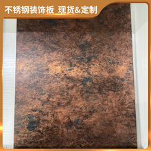 ���~���f���P䓰��g�̼t���~�tɫ���P䓰岻�P䓷¹��~�g�̰�