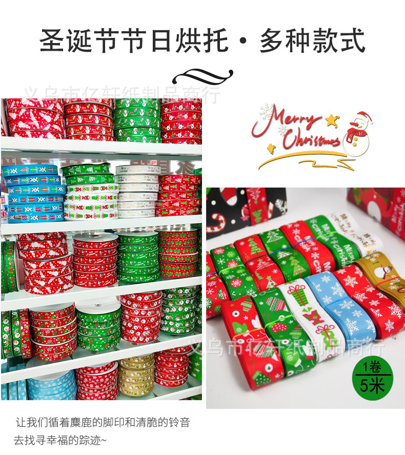 详情_16.jpg