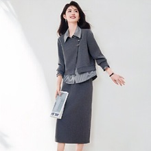 �كɼ��l�ɼ����bȹ2025�¿�Ů�r�������|�_���������b